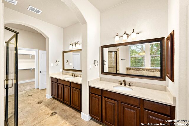 Image 24 of 91 For 10811 Zedernholz Run