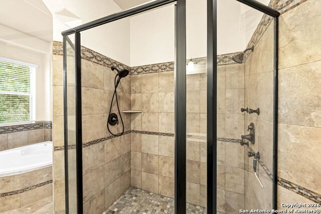 Image 25 of 91 For 10811 Zedernholz Run