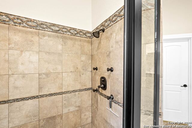 Image 26 of 91 For 10811 Zedernholz Run