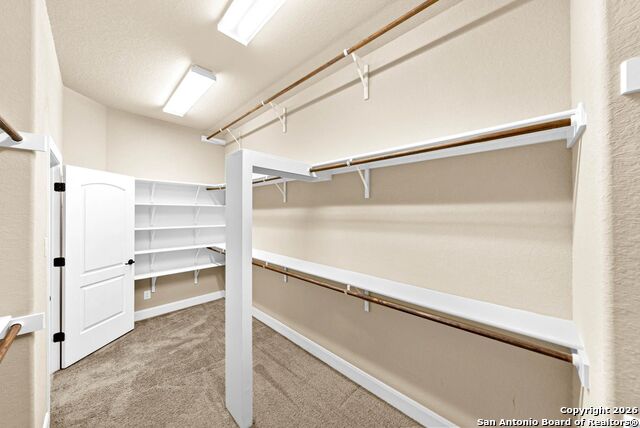 Image 29 of 91 For 10811 Zedernholz Run