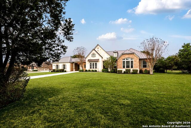 Image 3 of 91 For 10811 Zedernholz Run