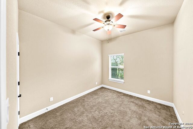 Image 30 of 91 For 10811 Zedernholz Run