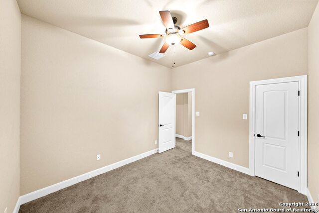 Image 31 of 91 For 10811 Zedernholz Run