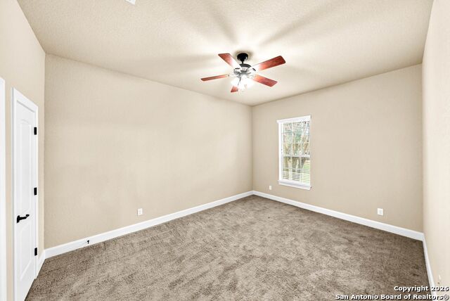 Image 32 of 91 For 10811 Zedernholz Run