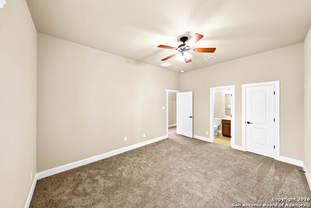 Image 33 of 91 For 10811 Zedernholz Run