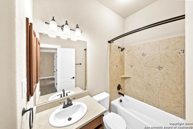 Image 35 of 91 For 10811 Zedernholz Run