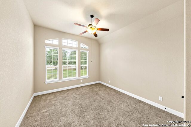 Image 36 of 91 For 10811 Zedernholz Run