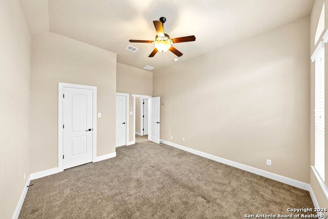 Image 37 of 91 For 10811 Zedernholz Run