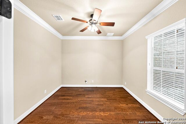 Image 39 of 91 For 10811 Zedernholz Run