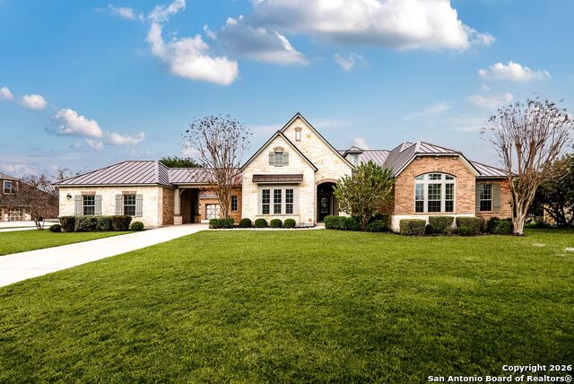 Image 4 of 91 For 10811 Zedernholz Run