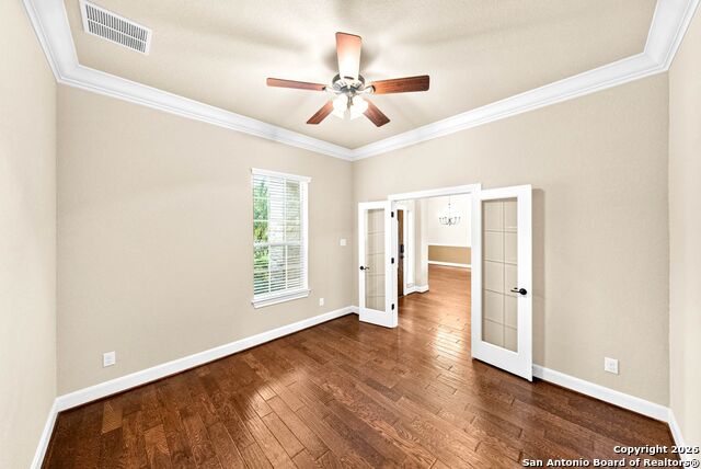 Image 40 of 91 For 10811 Zedernholz Run