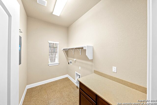 Image 42 of 91 For 10811 Zedernholz Run