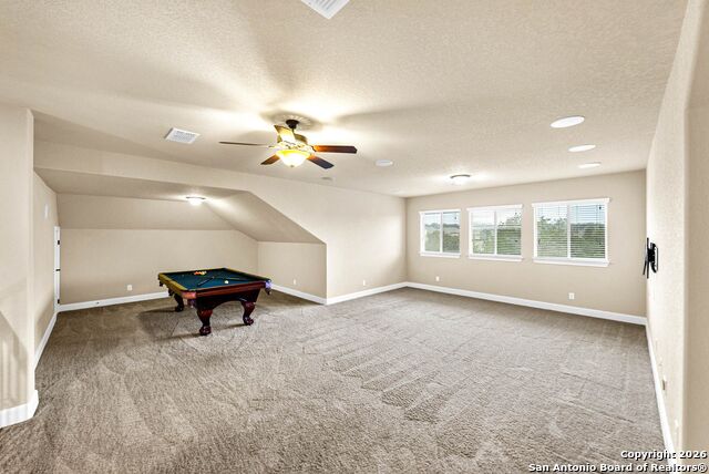 Image 43 of 91 For 10811 Zedernholz Run