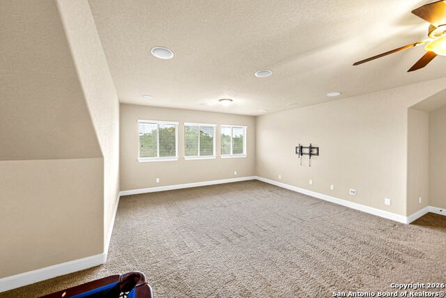 Image 44 of 91 For 10811 Zedernholz Run