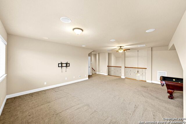 Image 45 of 91 For 10811 Zedernholz Run