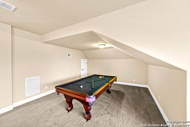 Image 46 of 91 For 10811 Zedernholz Run