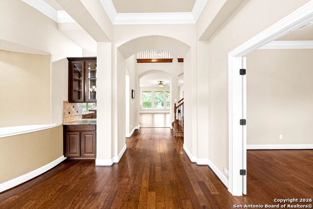 Image 5 of 91 For 10811 Zedernholz Run