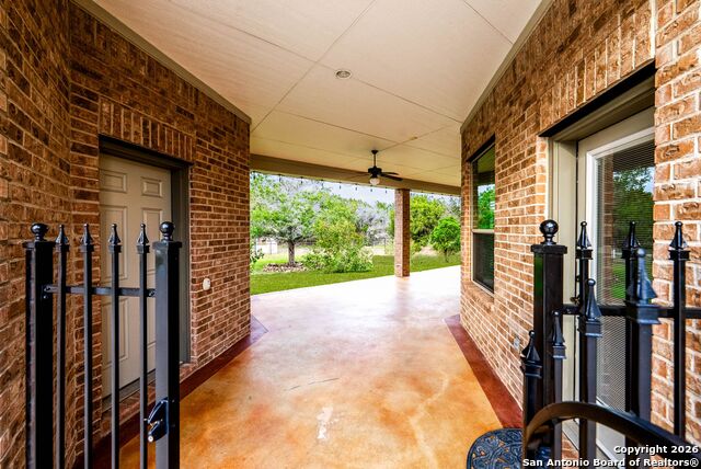 Image 50 of 91 For 10811 Zedernholz Run