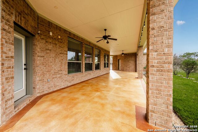 Image 52 of 91 For 10811 Zedernholz Run