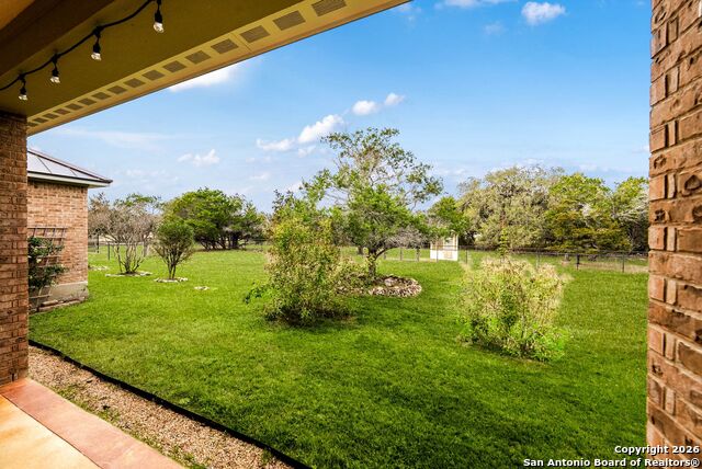 Image 54 of 91 For 10811 Zedernholz Run