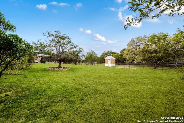 Image 55 of 91 For 10811 Zedernholz Run