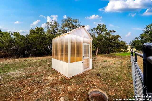 Image 56 of 91 For 10811 Zedernholz Run