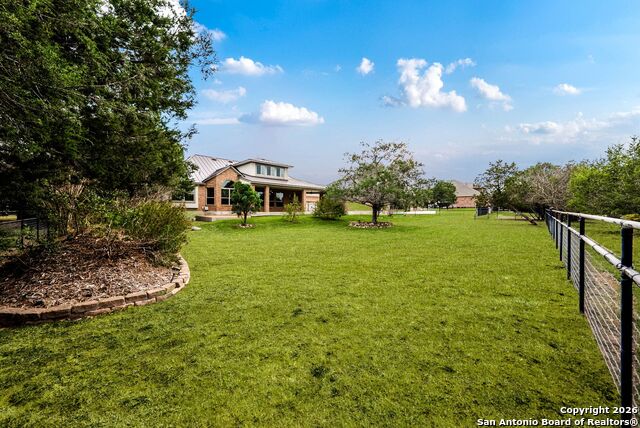 Image 57 of 91 For 10811 Zedernholz Run