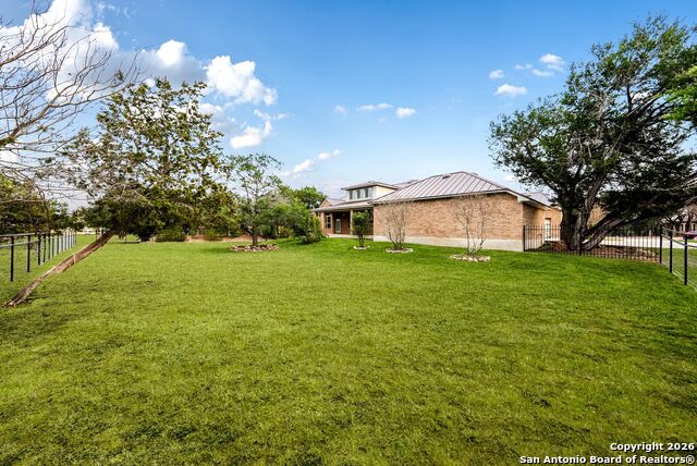 Image 58 of 91 For 10811 Zedernholz Run