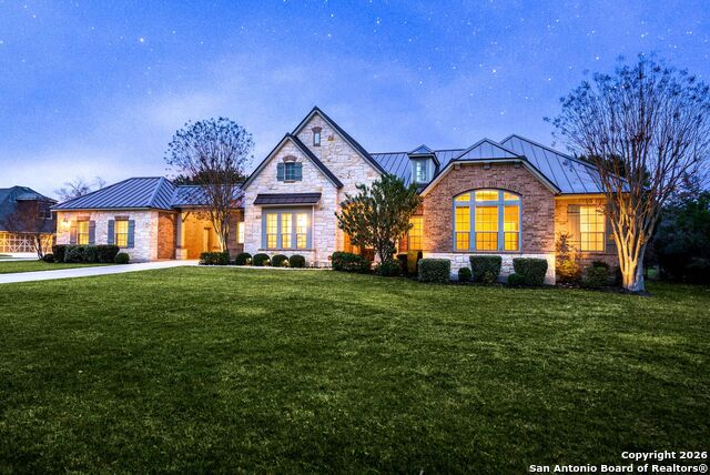 Image 59 of 91 For 10811 Zedernholz Run