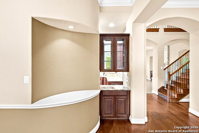 Image 6 of 91 For 10811 Zedernholz Run