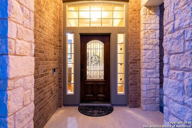 Image 60 of 91 For 10811 Zedernholz Run