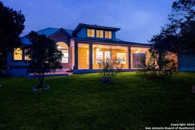 Image 61 of 91 For 10811 Zedernholz Run