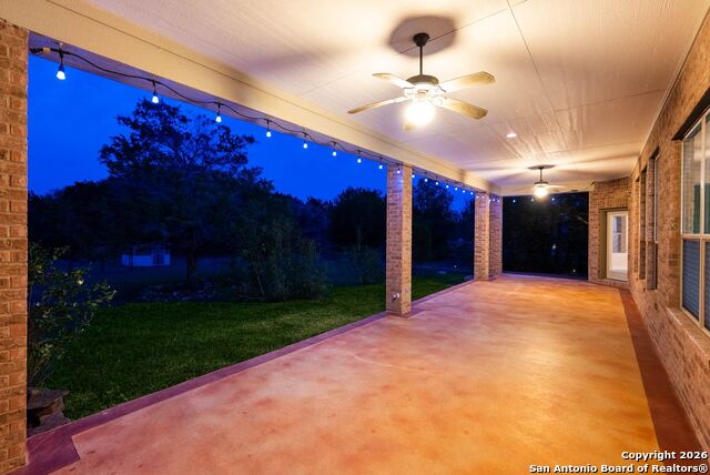 Image 62 of 91 For 10811 Zedernholz Run