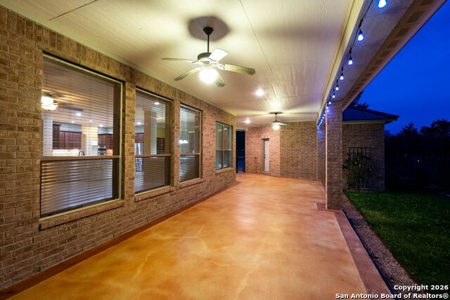 Image 63 of 91 For 10811 Zedernholz Run