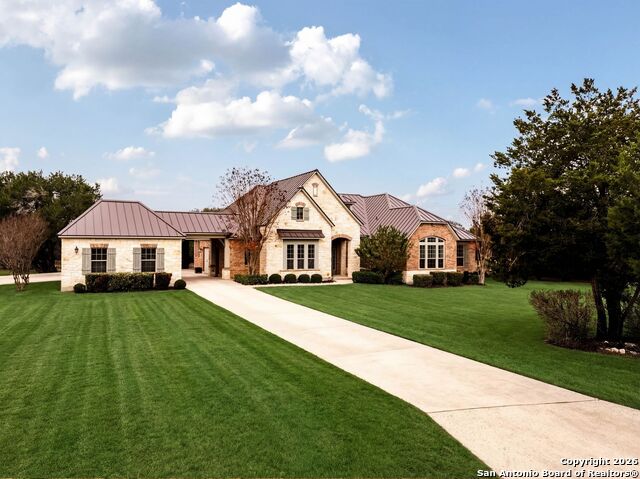 Image 64 of 91 For 10811 Zedernholz Run