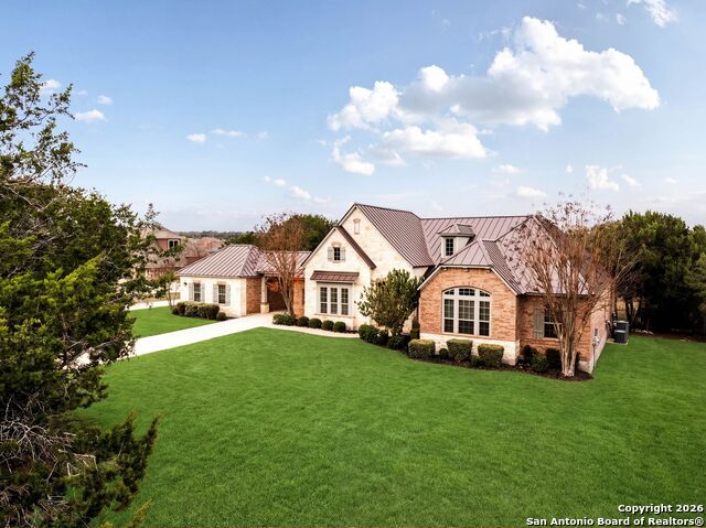 Image 65 of 91 For 10811 Zedernholz Run