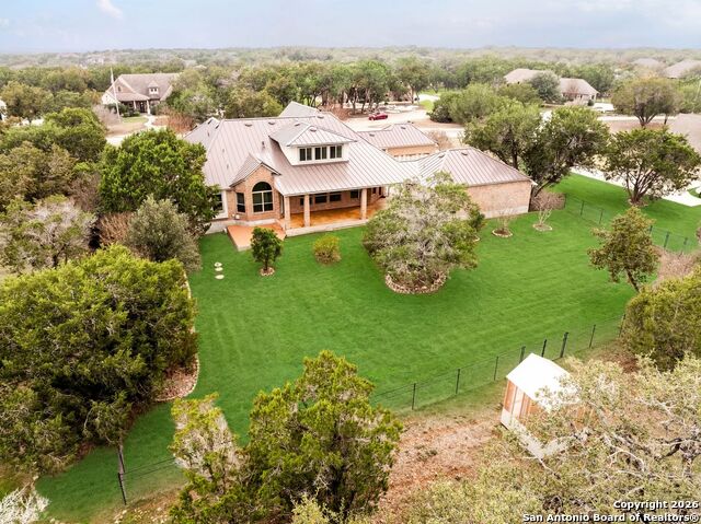 Image 67 of 91 For 10811 Zedernholz Run