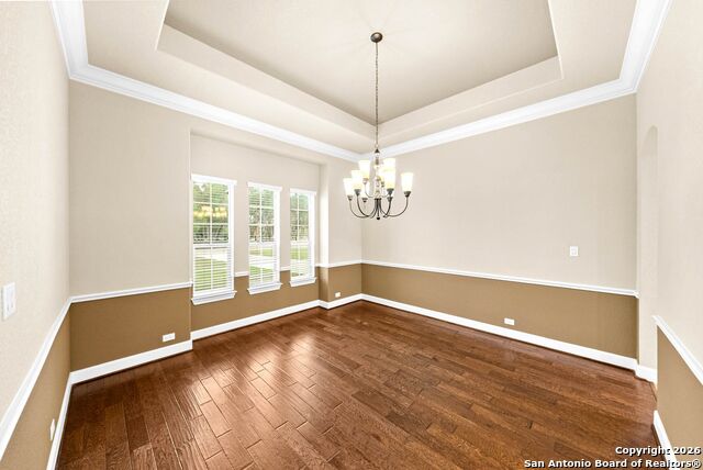 Image 7 of 91 For 10811 Zedernholz Run