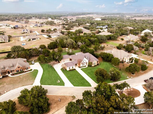 Image 70 of 91 For 10811 Zedernholz Run