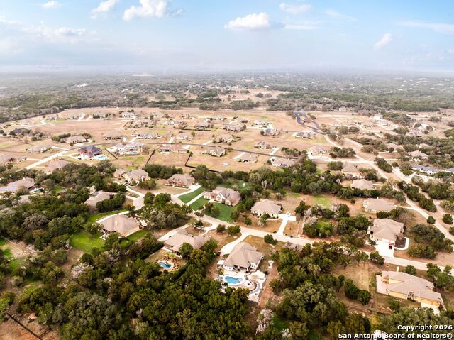 Image 72 of 91 For 10811 Zedernholz Run