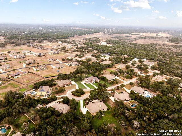 Image 73 of 91 For 10811 Zedernholz Run