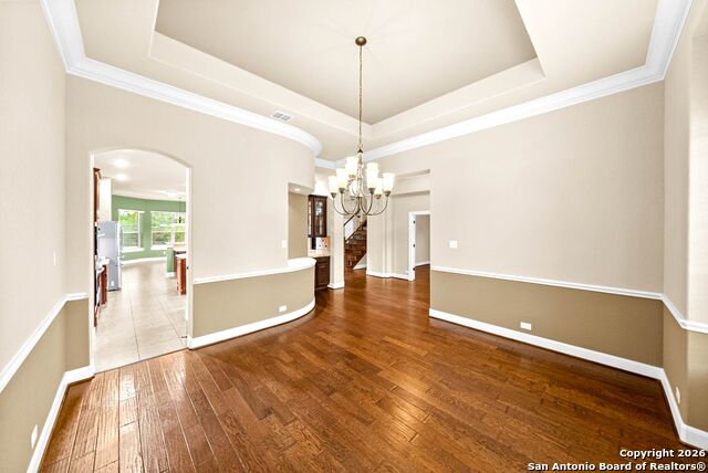 Image 8 of 91 For 10811 Zedernholz Run