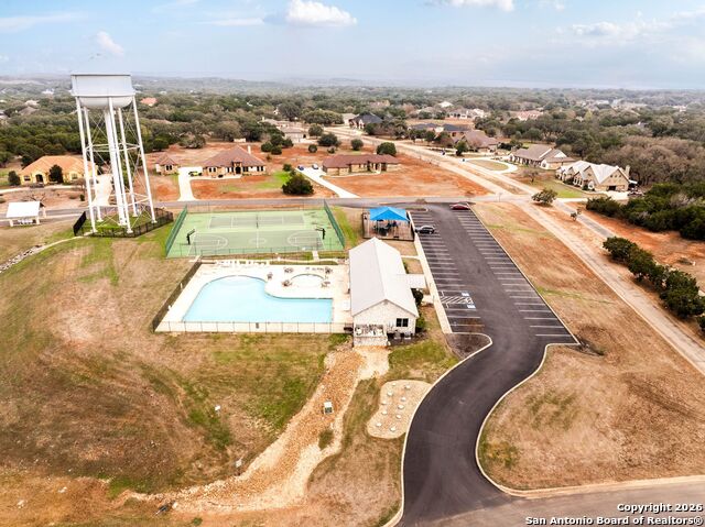 Image 80 of 91 For 10811 Zedernholz Run