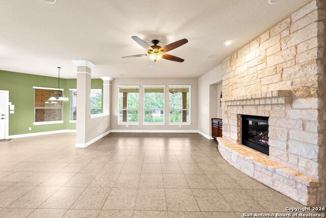 Image 9 of 91 For 10811 Zedernholz Run