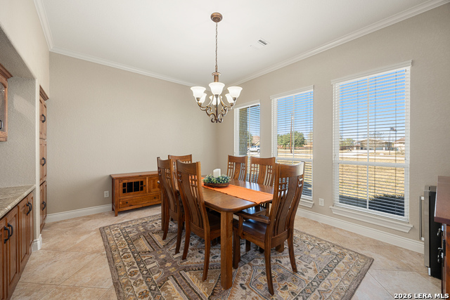 Image 10 of 48 For 133 Vintage Ranch Cir