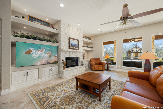 Image 11 of 48 For 133 Vintage Ranch Cir