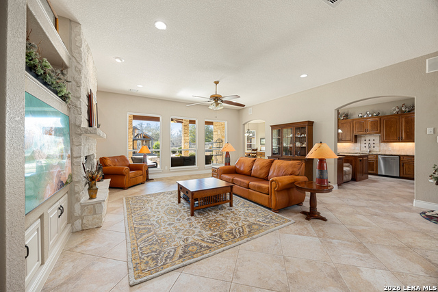 Image 12 of 48 For 133 Vintage Ranch Cir