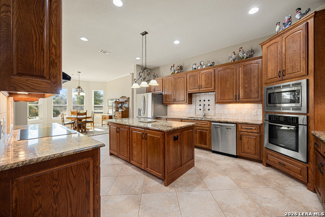 Image 13 of 48 For 133 Vintage Ranch Cir