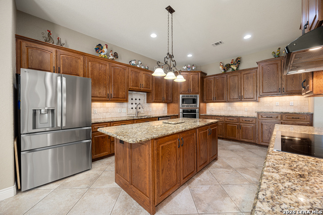 Image 14 of 48 For 133 Vintage Ranch Cir