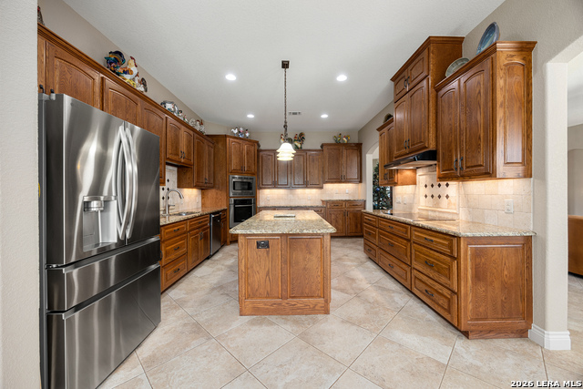 Image 15 of 48 For 133 Vintage Ranch Cir